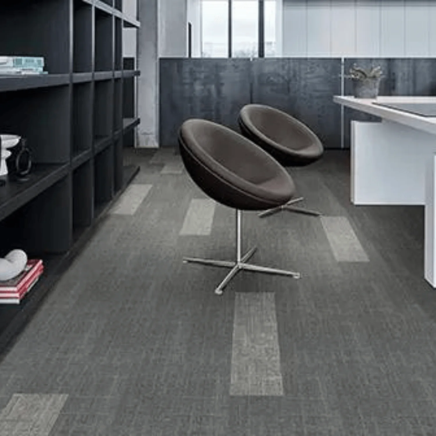 Noble - Innovflor Carpet Tiles - Image 3