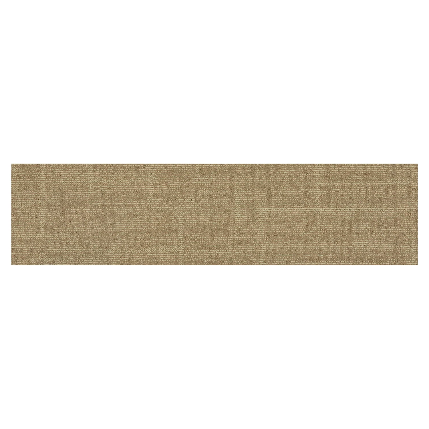 Noble - Innovflor Carpet Tiles - Image 7