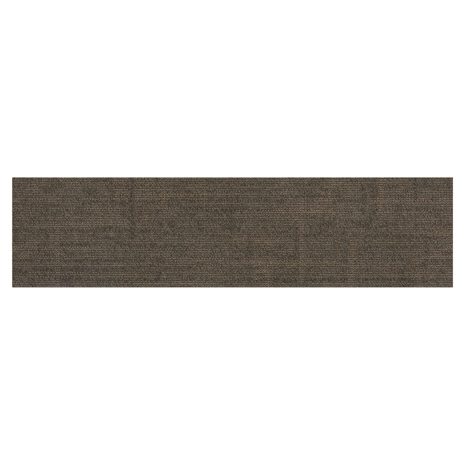 Noble - Innovflor Carpet Tiles - Image 8