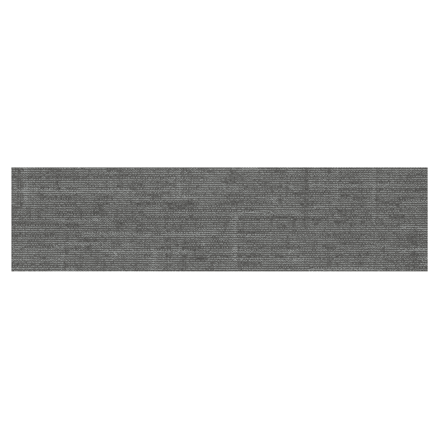 Noble - Innovflor Carpet Tiles - Image 9
