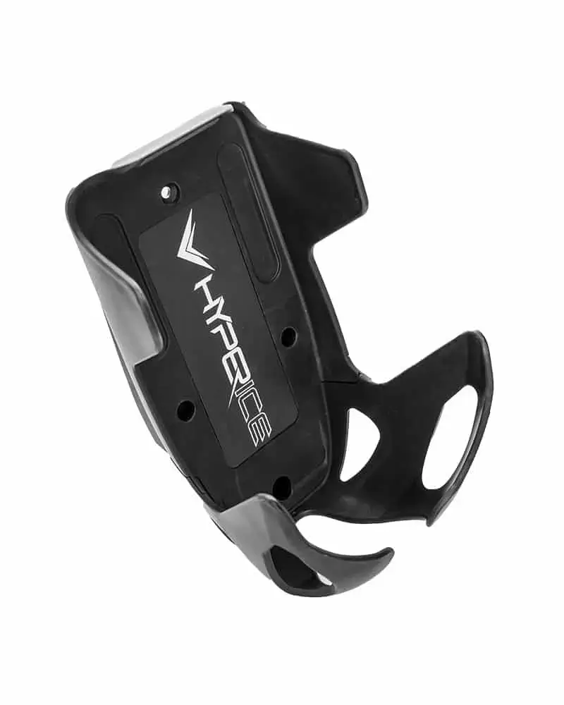 Normatec 2.0 Control Unit Mount