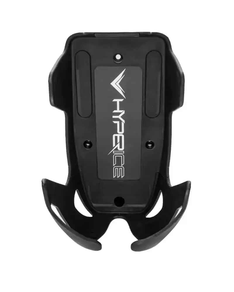 Normatec 2.0 Control Unit Mount - Image 2