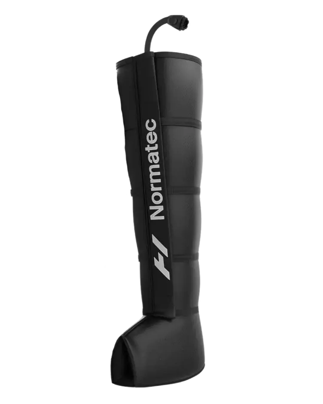 Normatec 3 Leg Attachment
