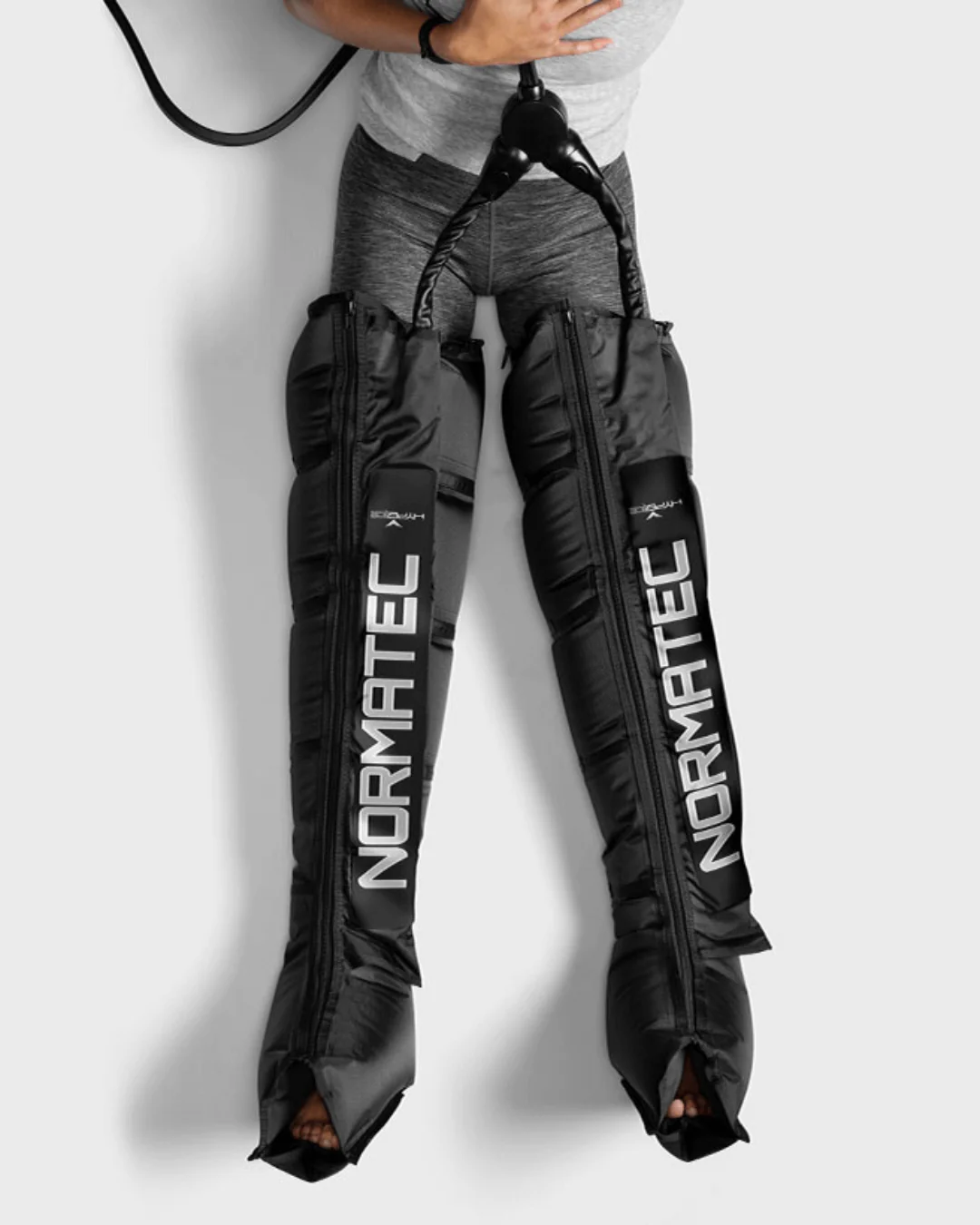 Normatec 3 Leg Attachment - Image 7