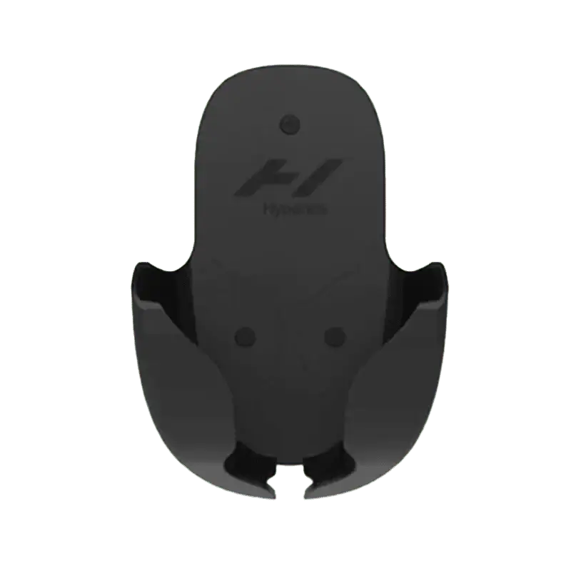 Normatec 3 Wall Bracket