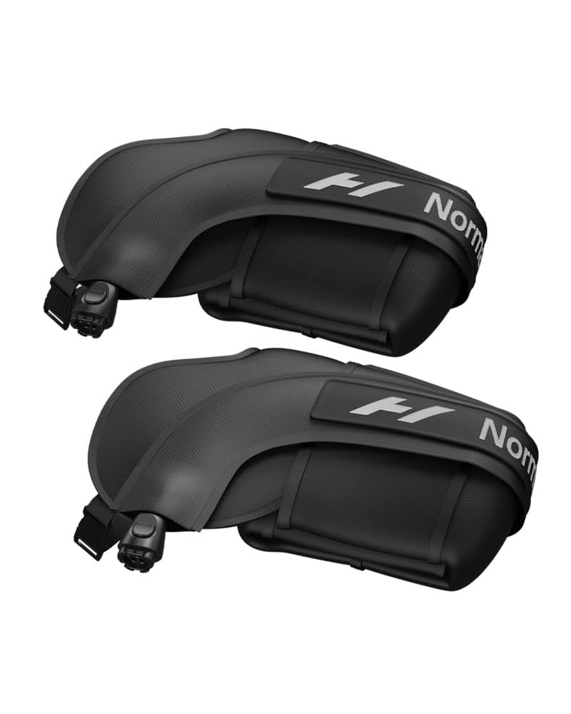 Normatec Arm Attachment