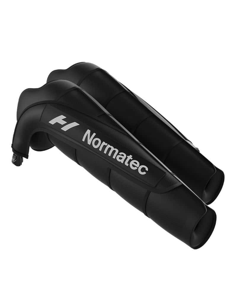 Normatec Arm Attachment - Image 2