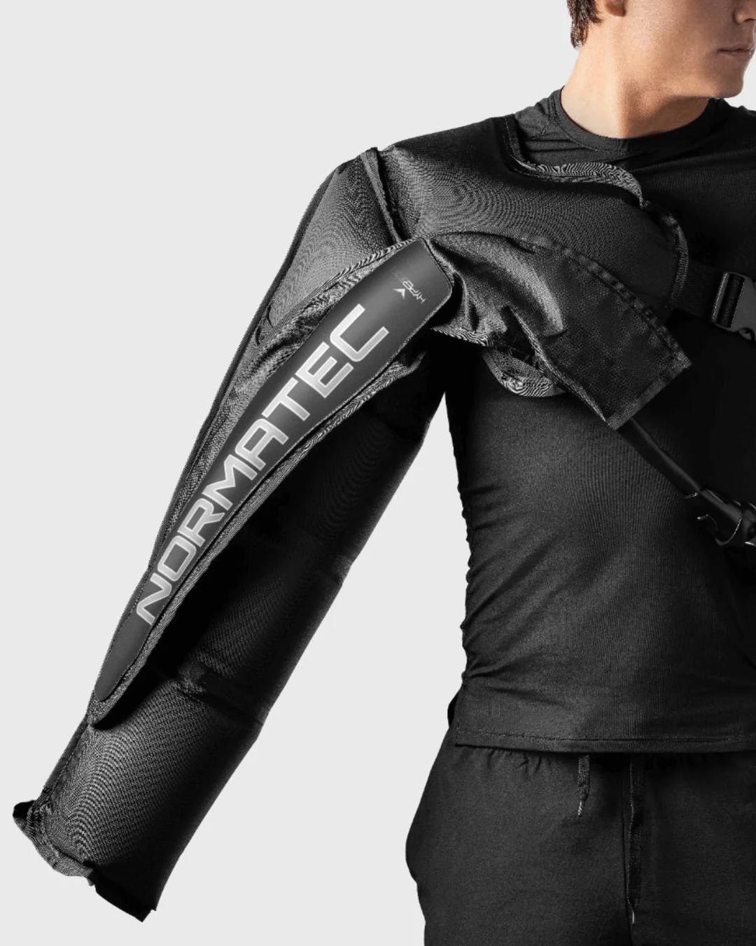 Normatec Arm Attachment - Image 5