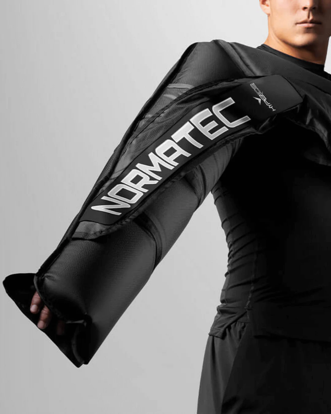 Normatec Arm Attachment - Image 6
