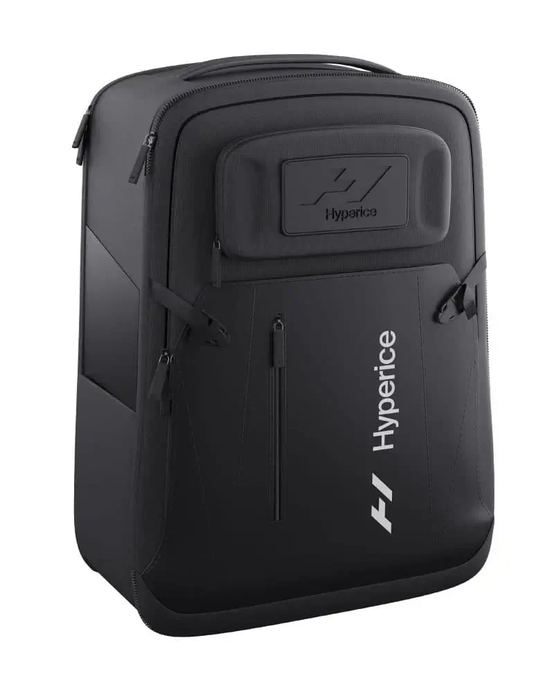 Normatec Backpack