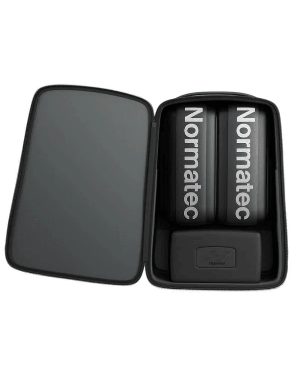Normatec Backpack - Image 2