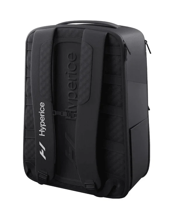 Normatec Backpack - Image 4