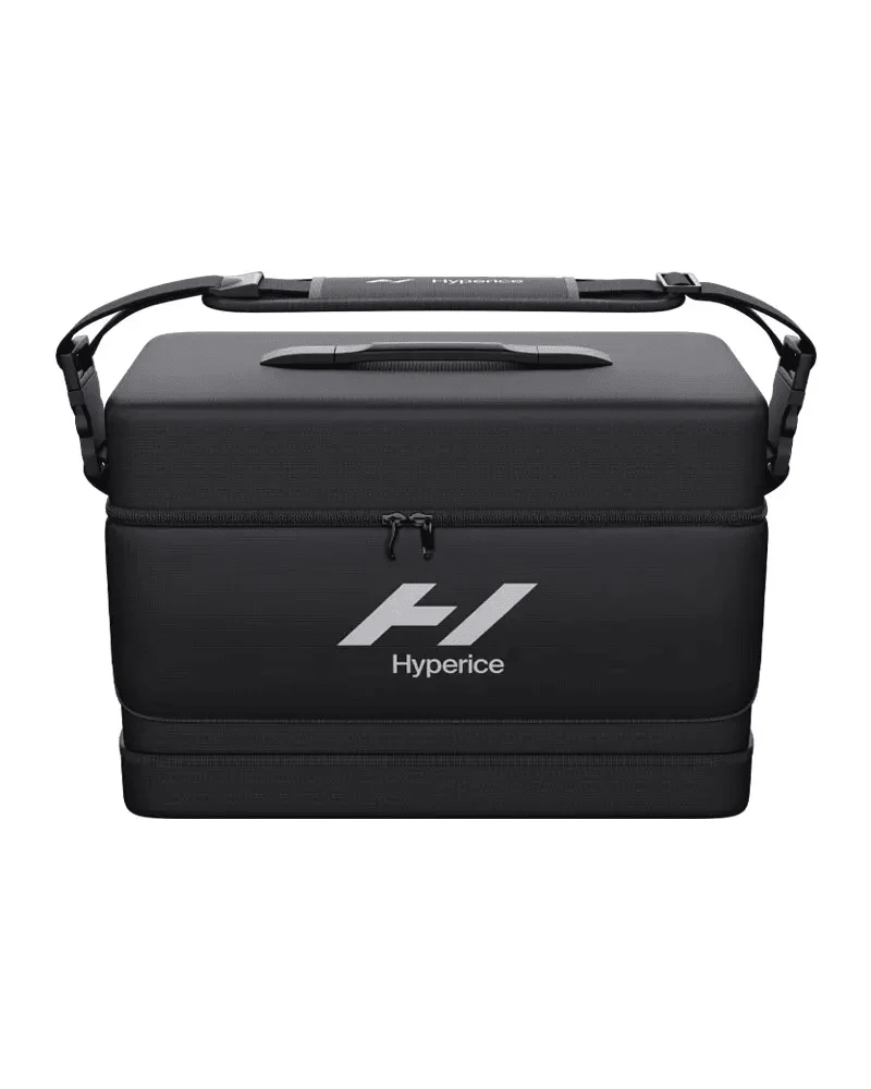 Normatec Carry Case