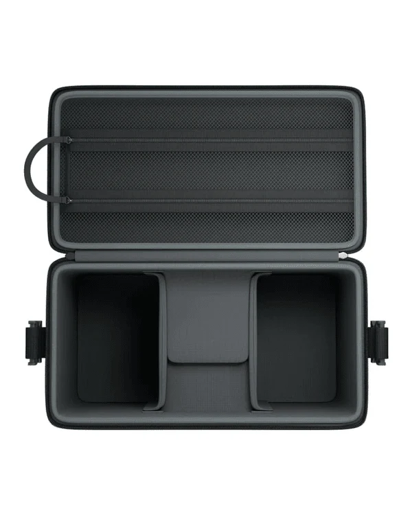 Normatec Carry Case - Image 2