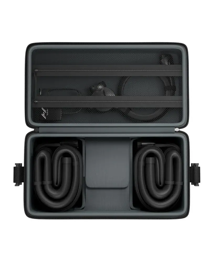 Normatec Carry Case - Image 3