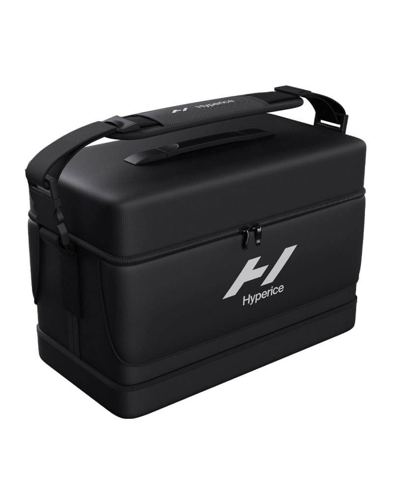 Normatec Carry Case - Image 4