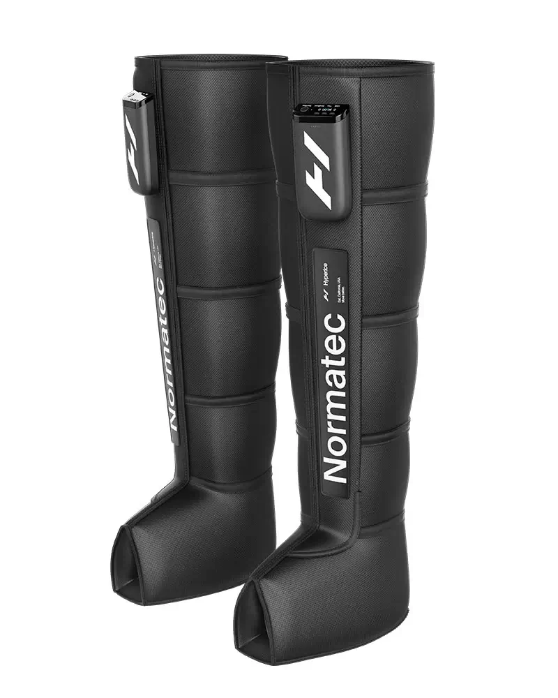 Normatec Elite - Image 10