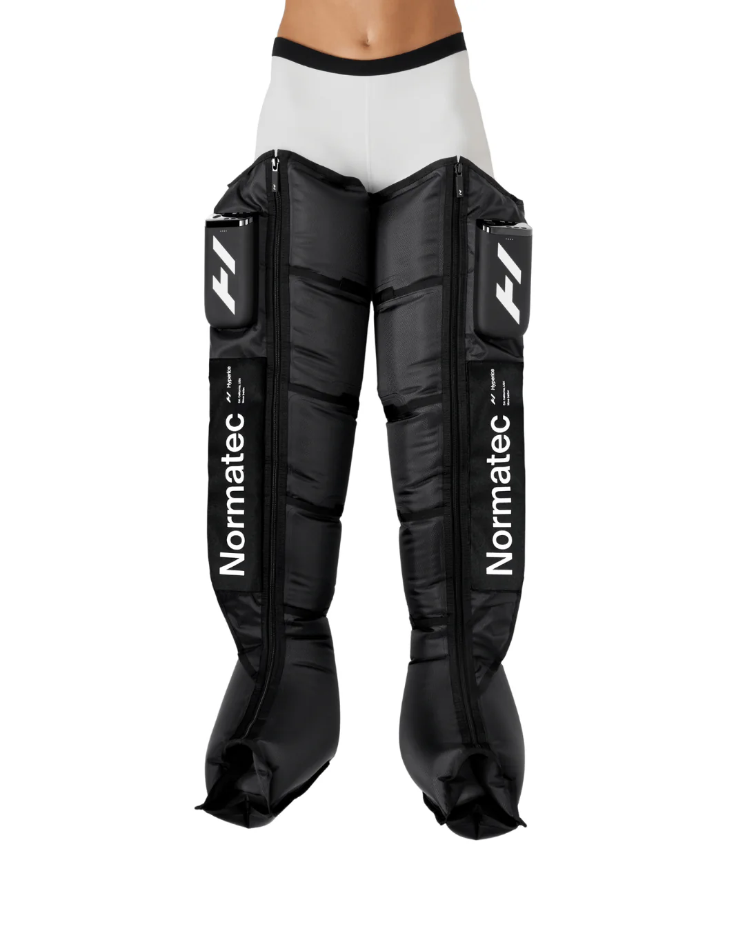 Normatec Elite - Image 9