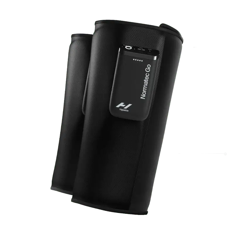 Normatec Go