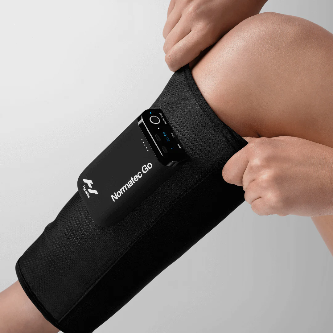 Normatec Go - Image 4