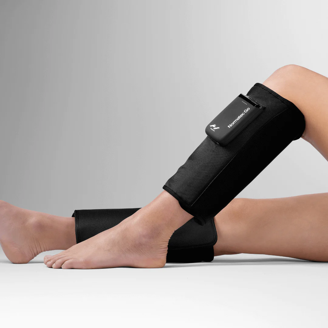 Normatec Go - Image 5
