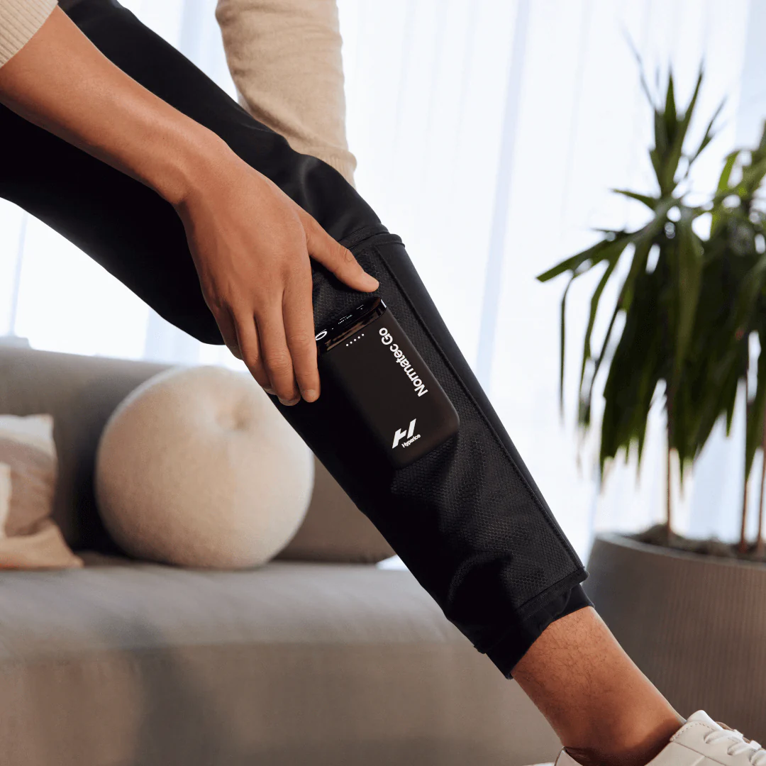 Normatec Go - Image 6