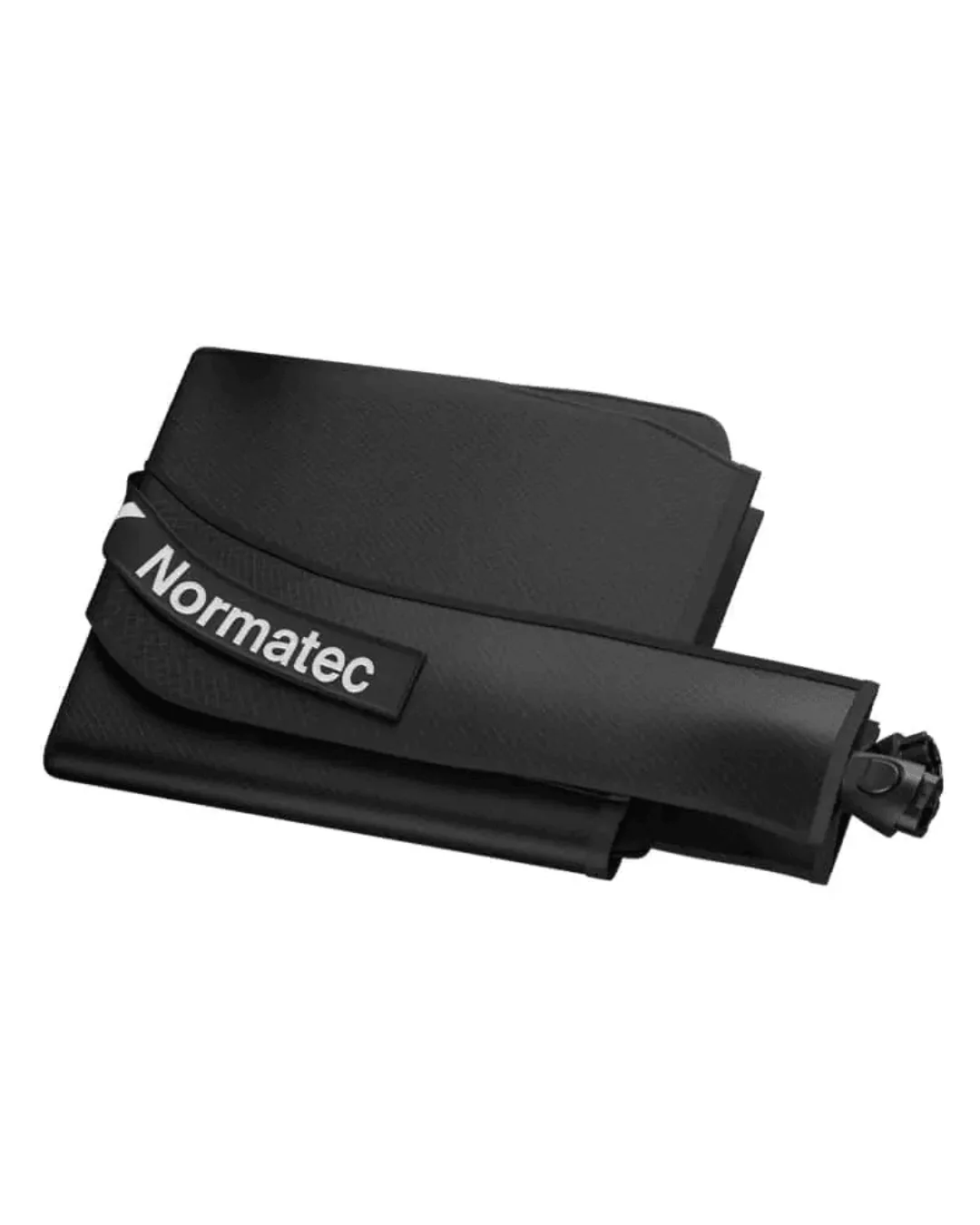 Normatec Hip Attachment - Image 2
