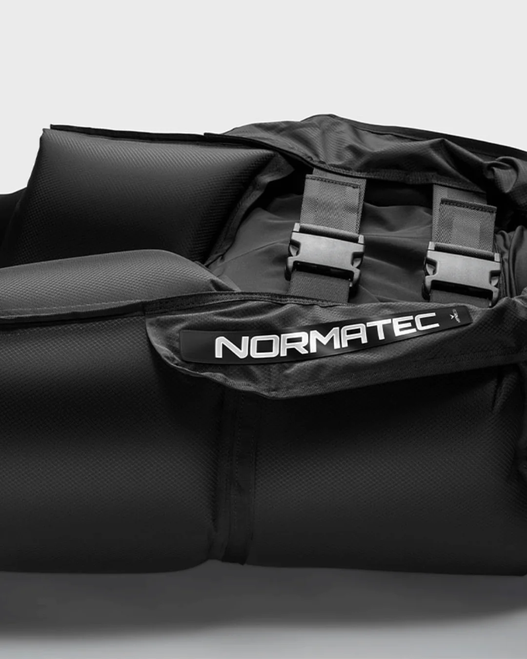 Normatec Hip Attachment - Image 3