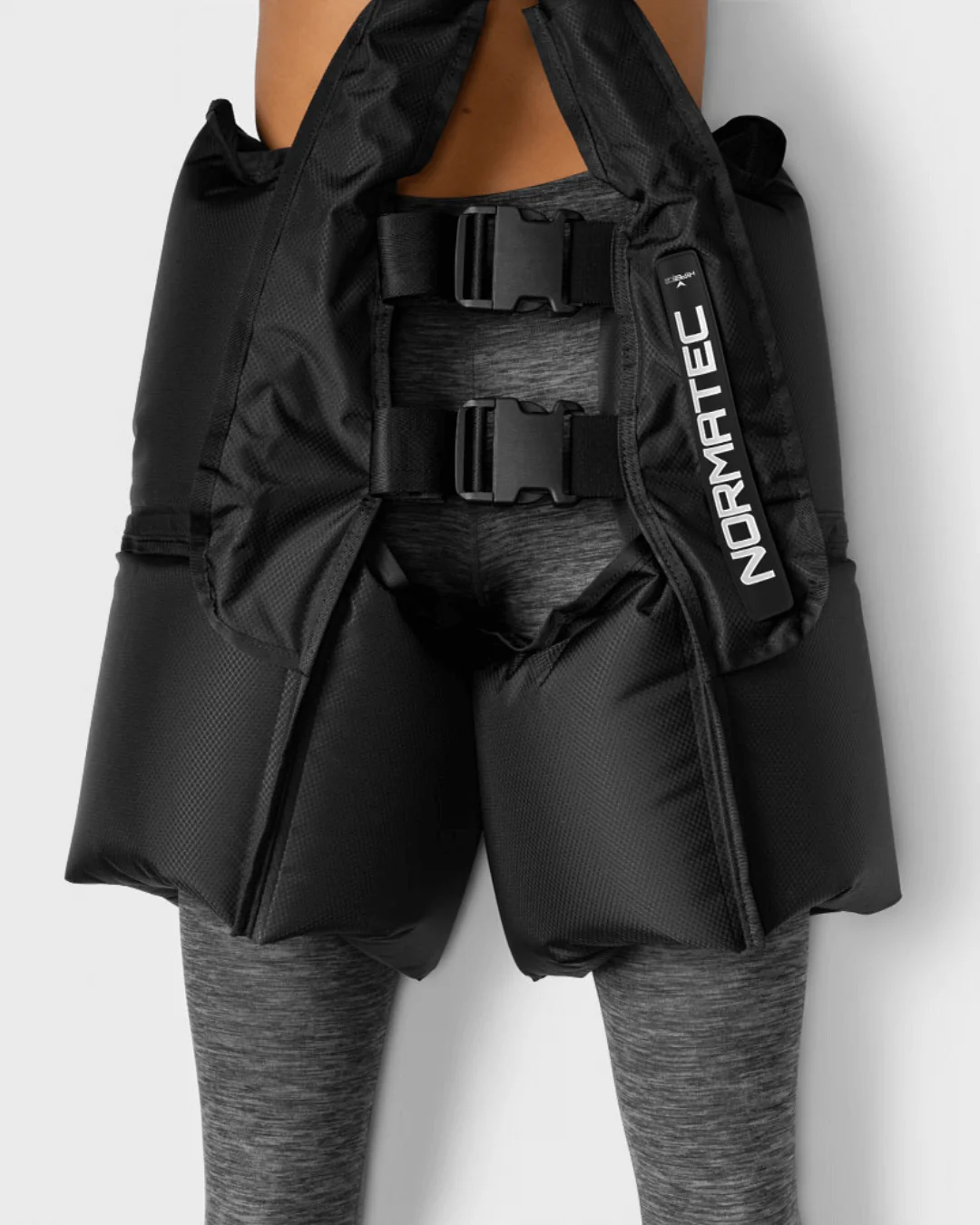 Normatec Hip Attachment - Image 4