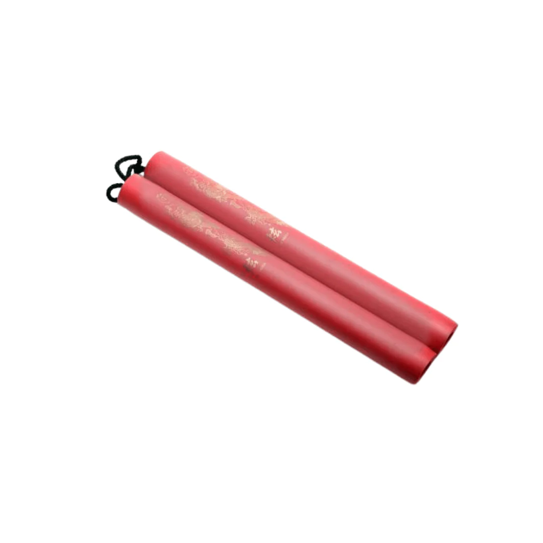 Nunchaku Cord and Chain - Image 7