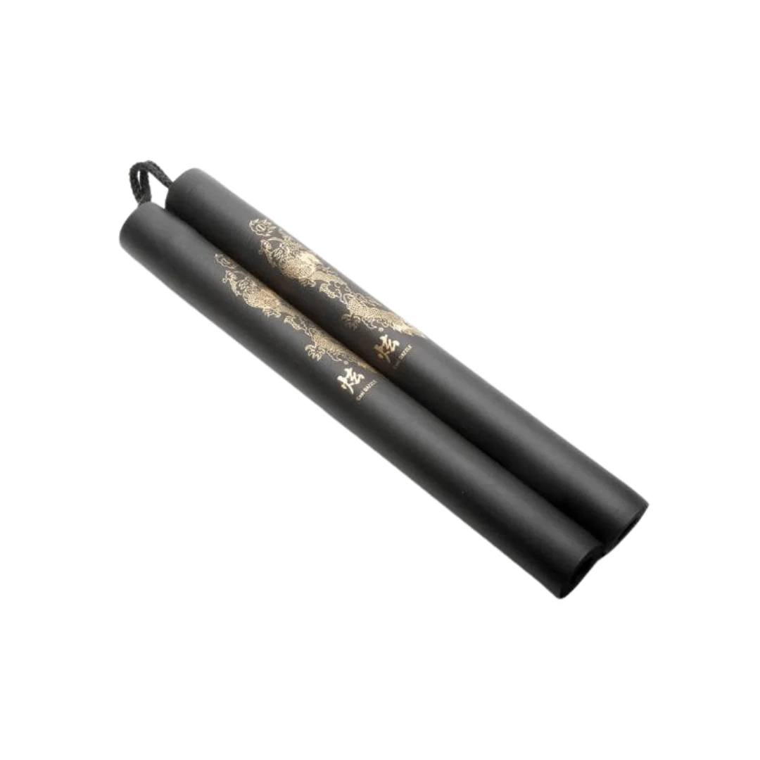 Nunchaku Cord and Chain - Image 8