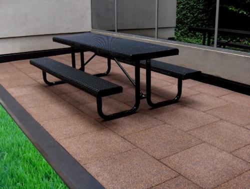 NuVista Tiles