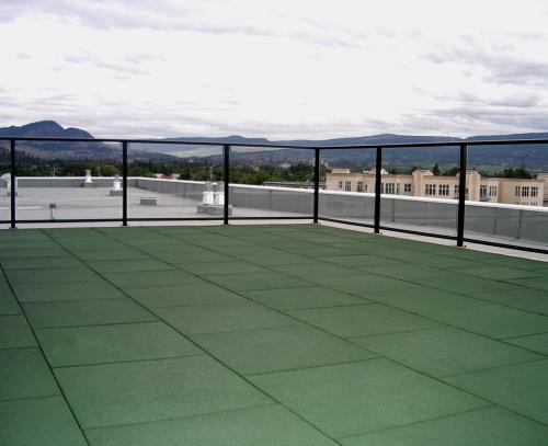 NuVista Tiles - Image 10