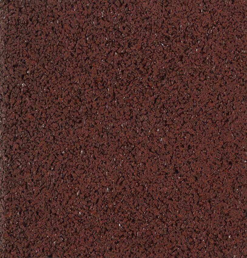 NuVista Tiles - Image 2