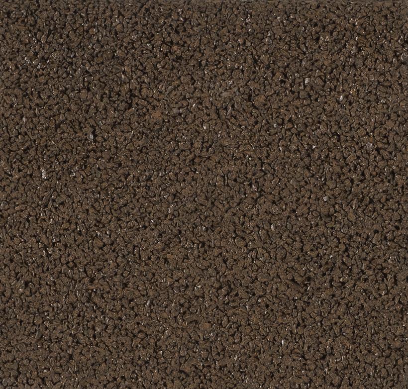 NuVista Tiles - Image 3