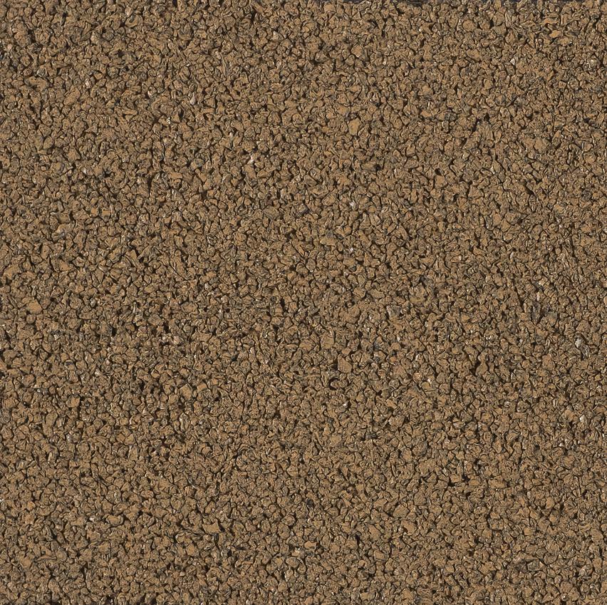 NuVista Tiles - Image 4
