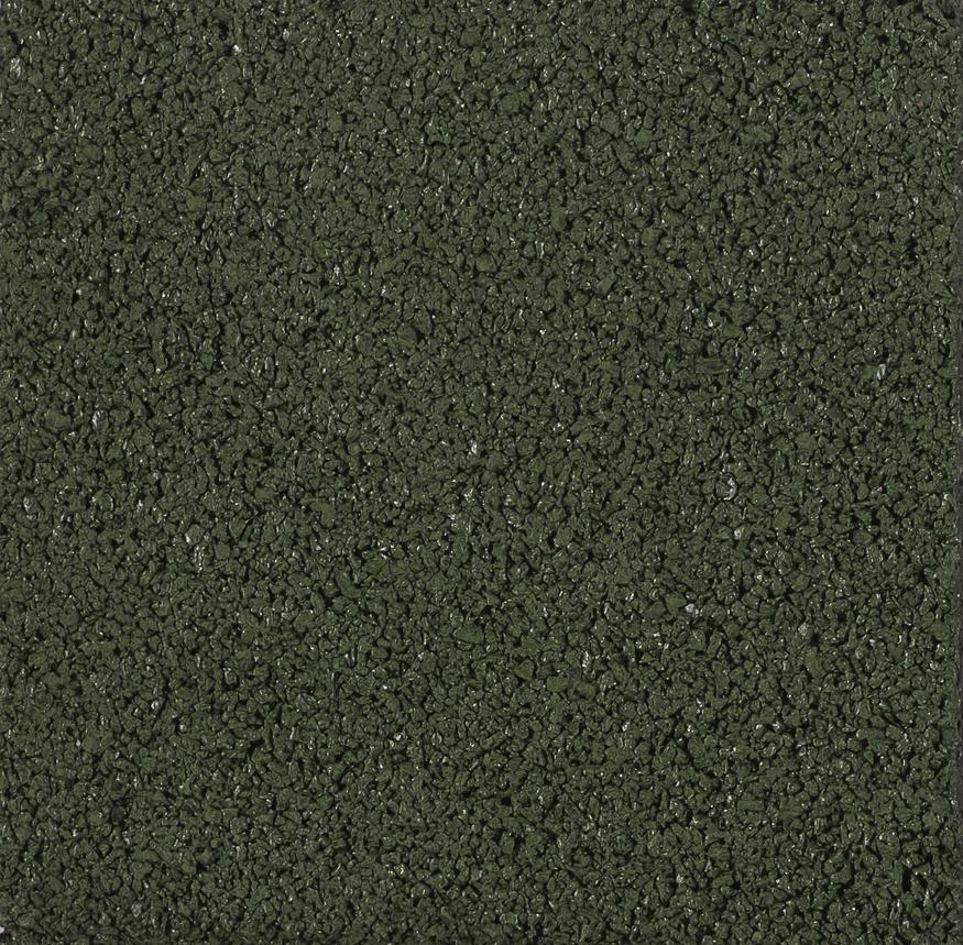 NuVista Tiles - Image 5