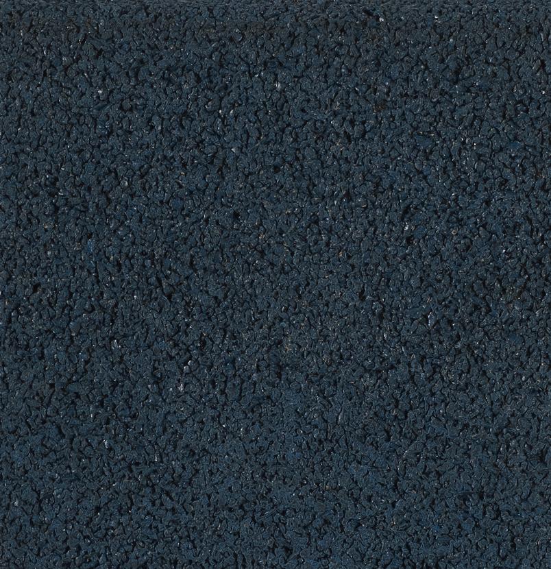 NuVista Tiles - Image 6