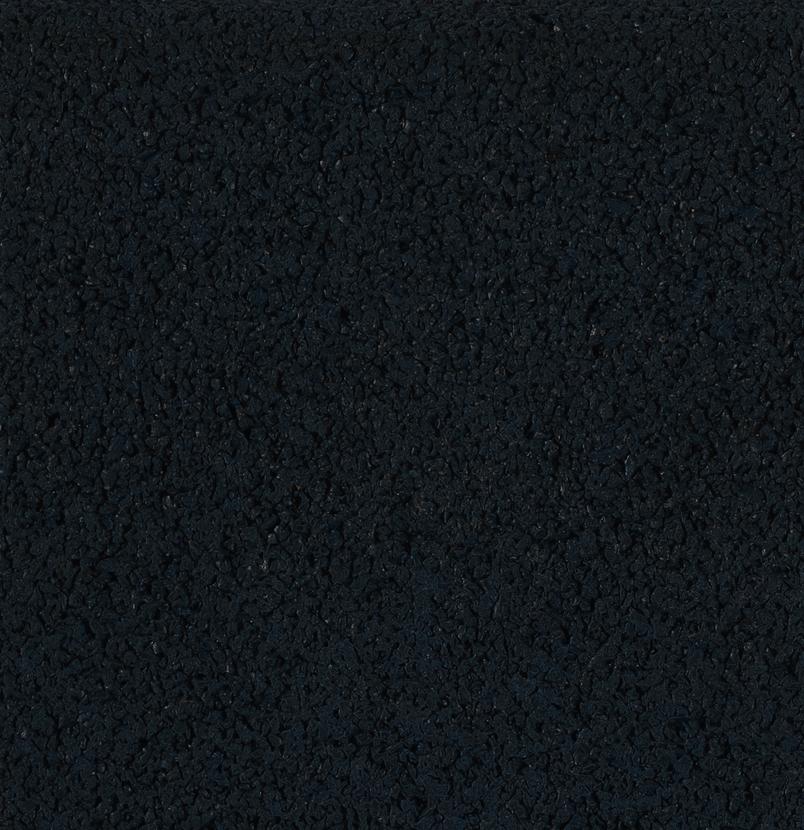 NuVista Tiles - Image 7