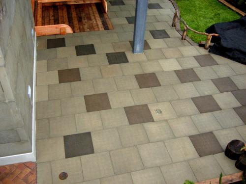 NuVista Tiles - Image 8