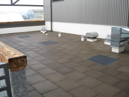 NuVista Tiles - Image 9
