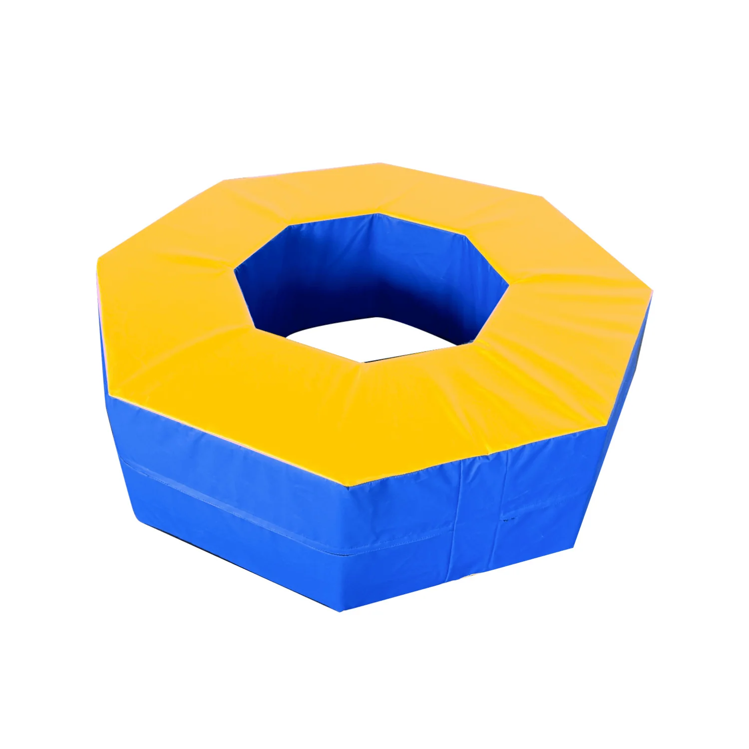 Octagon Donut Mats - Image 3