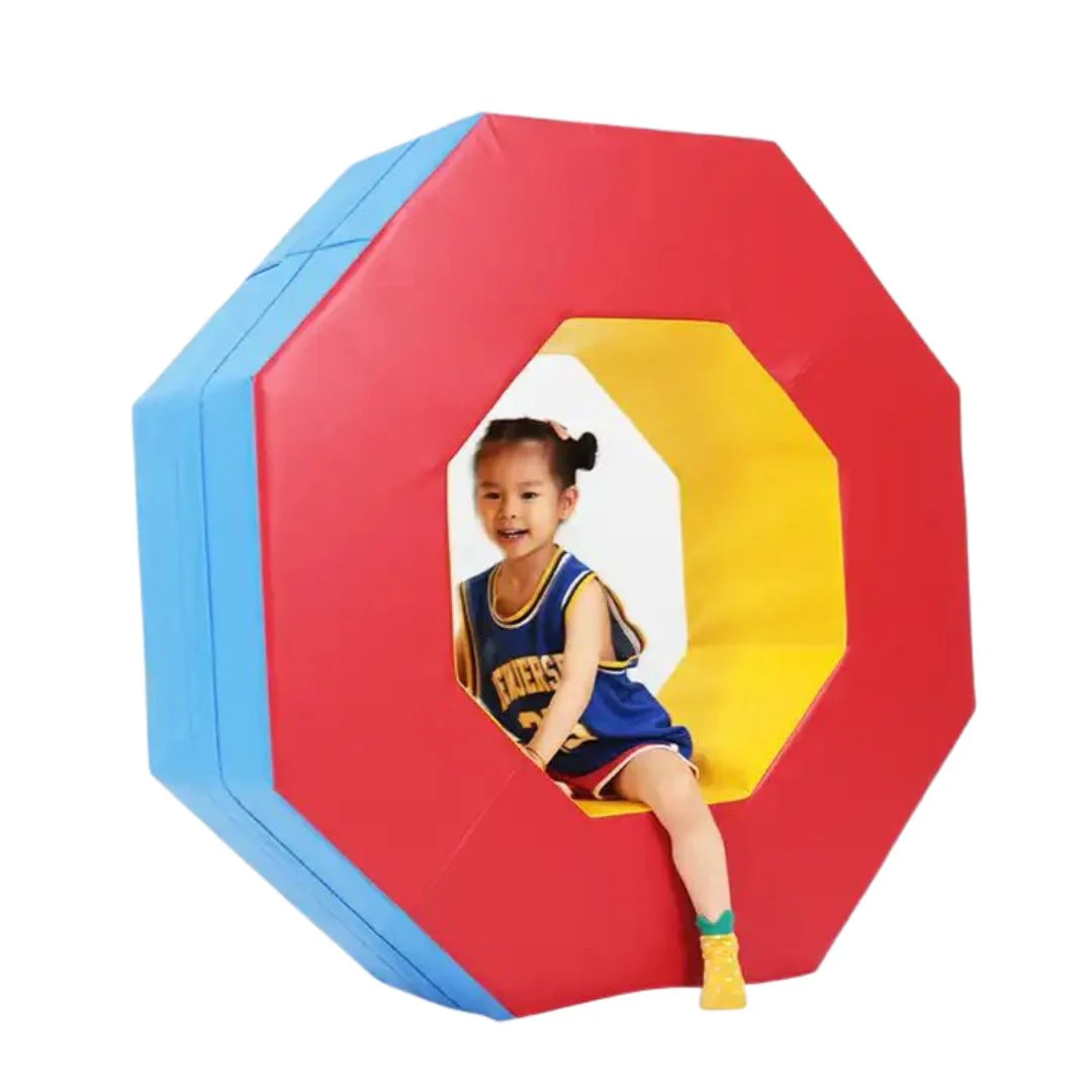 Octagon Donut Mats - Image 4