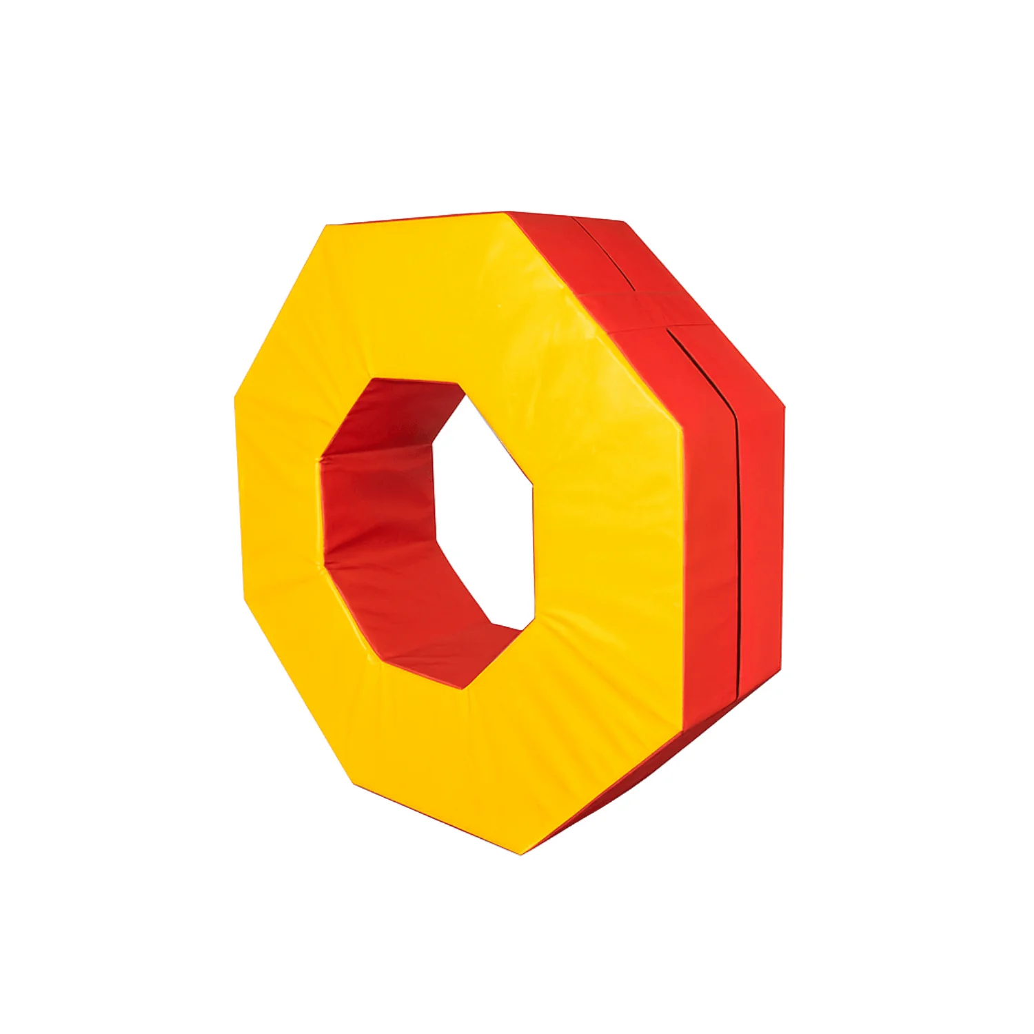 Octagon Donut Mats - Image 6