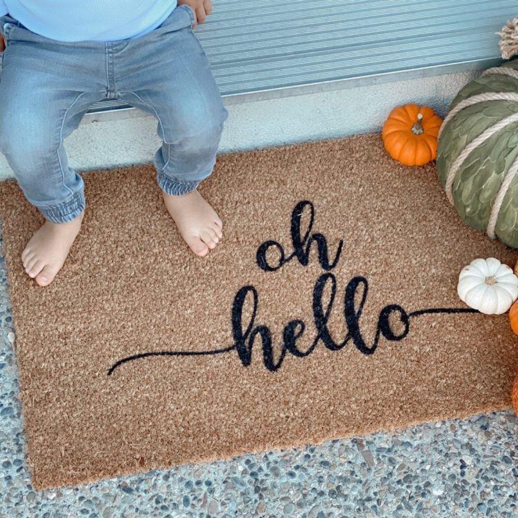Oh Hello - Image 3