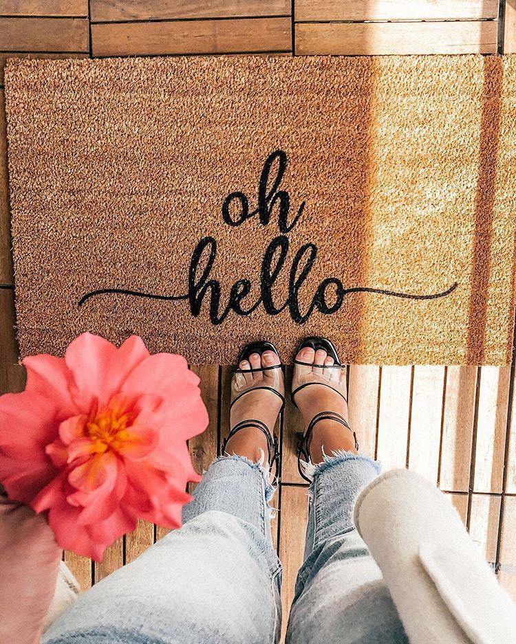 Oh Hello - Image 7