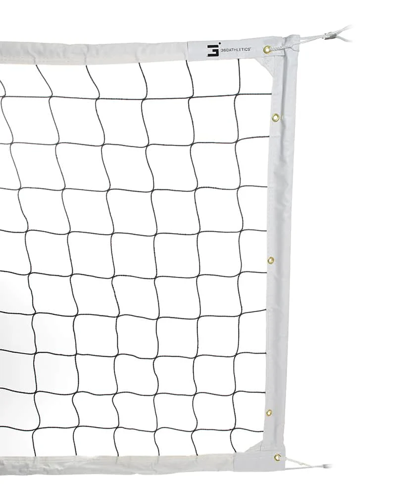 Olympic Competition Net