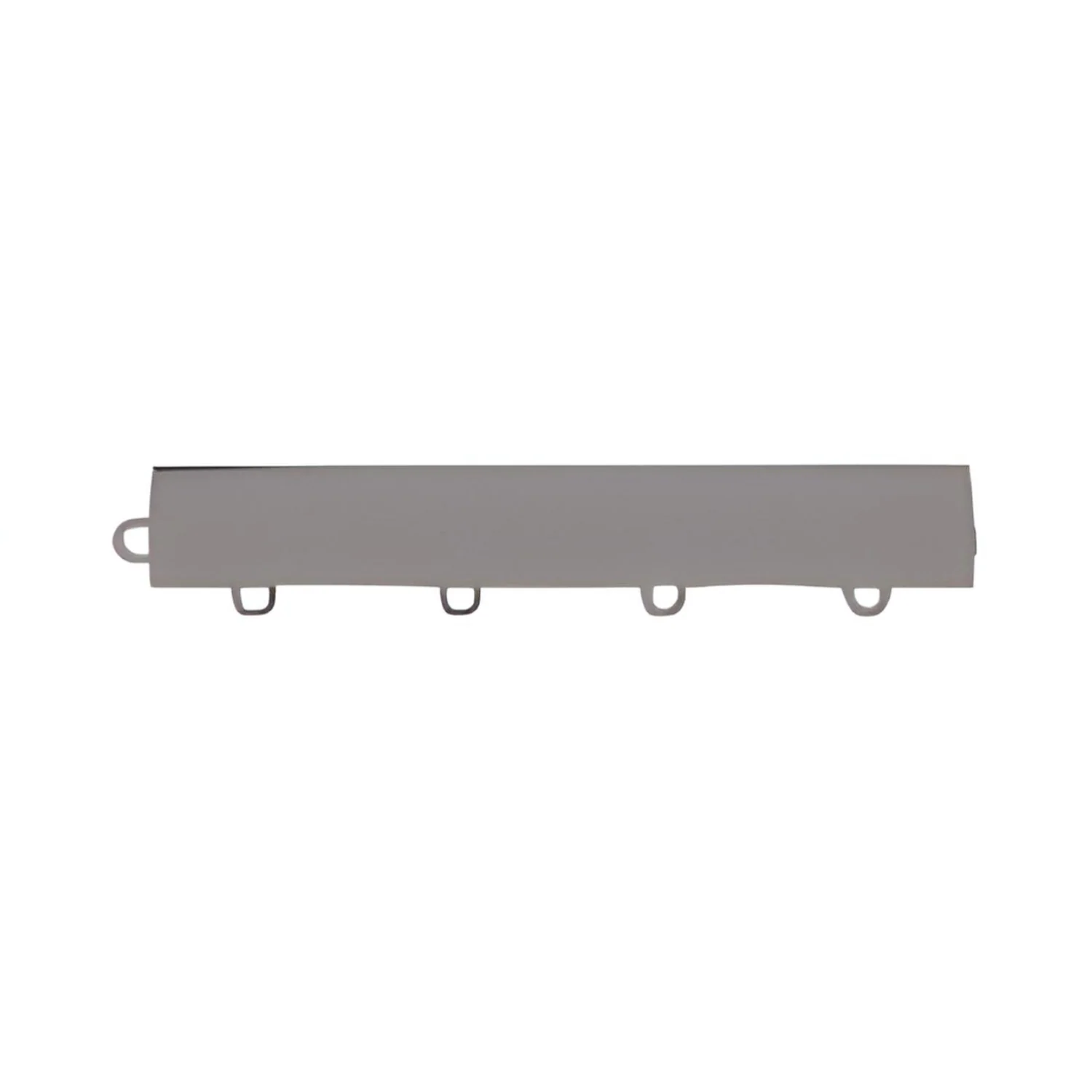 Outdoor Sports Tile Edging - Image 4