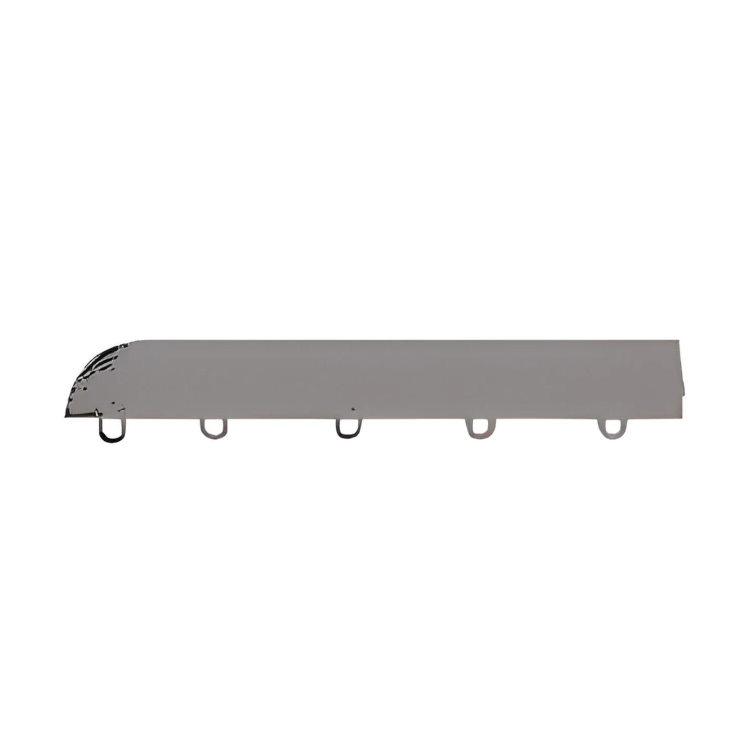 Outdoor Sports Tile Edging - Image 5