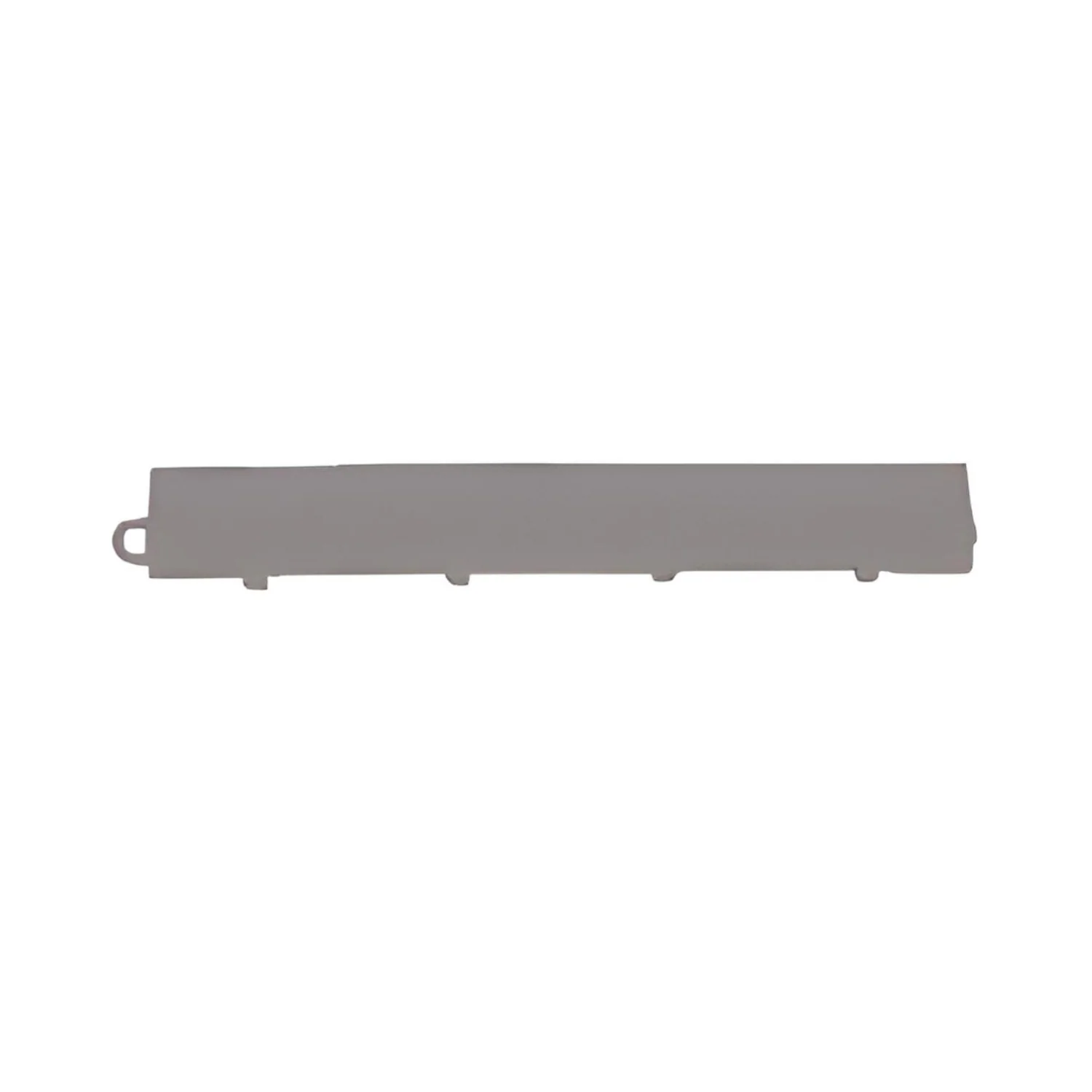 Outdoor Sports Tile Edging - Image 6